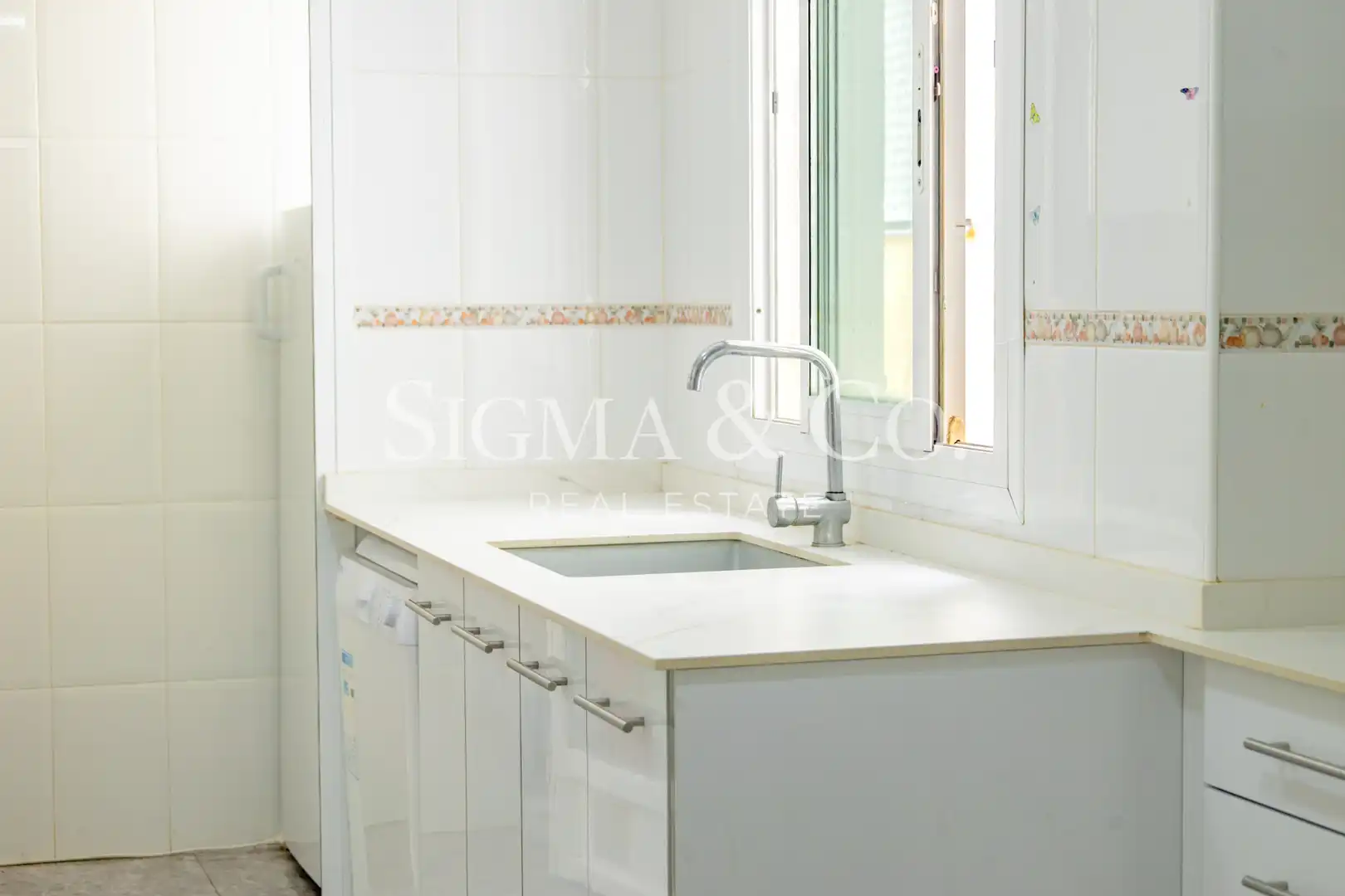 Piso con ascensor en venta en Plaça Enric Valor, imagen 48