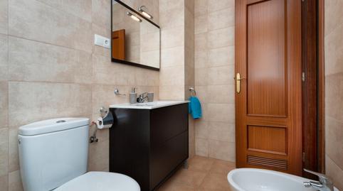 Foto 3 von Wohnung zum Verkauf in Calle Mérida, 15, Chaparil - Torrecilla - Punta Lara, Nerja