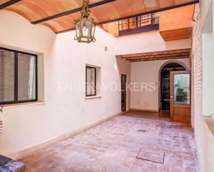 House or chalet for sale in  Sevilla Capital  with Air Conditioner, Heating and Terrace