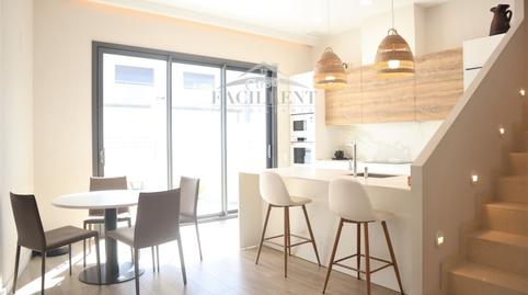 Photo 3 of Single-family semi-detached for sale in Catalunya - Fontetes, Barcelona