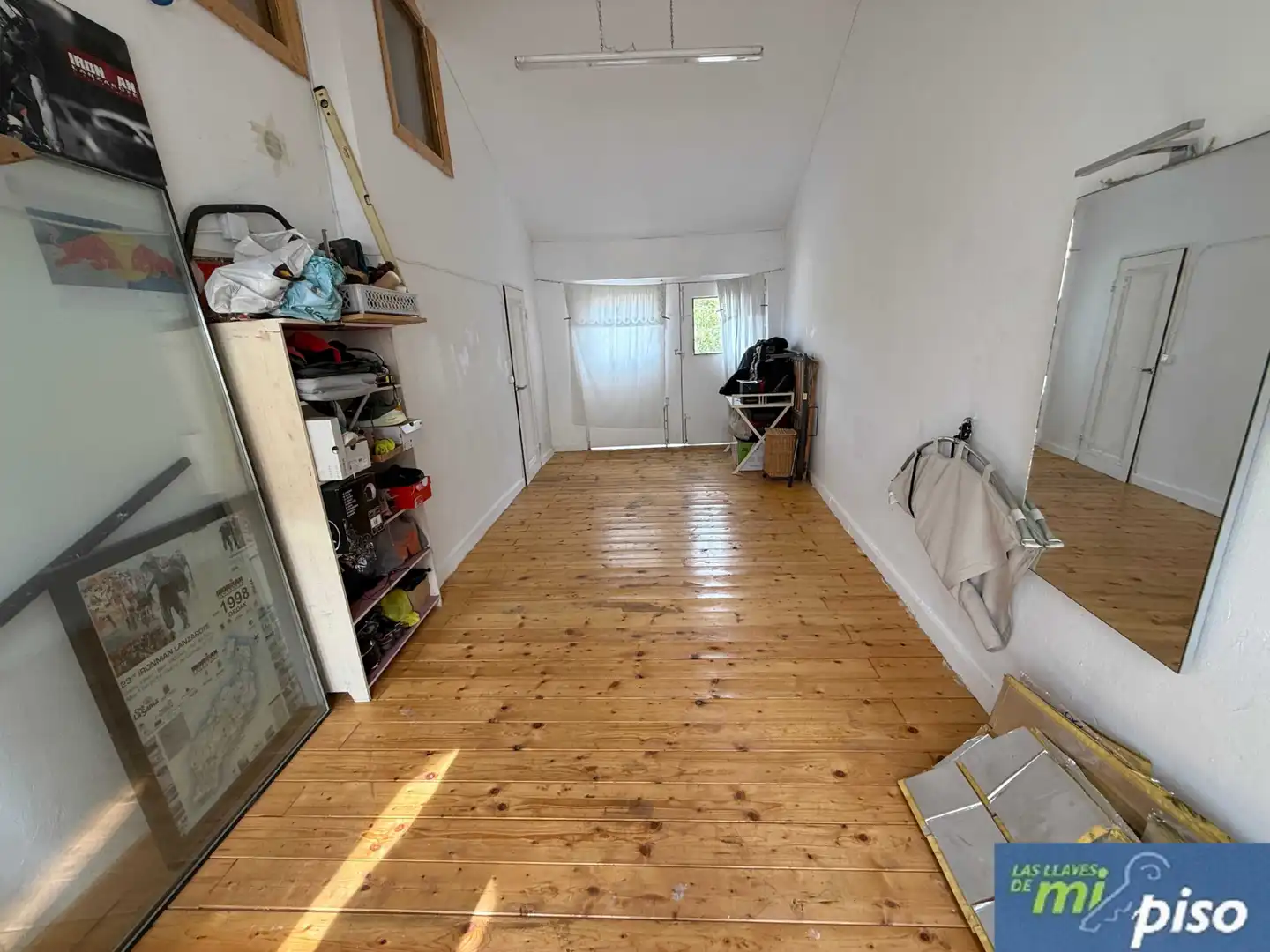 Casa o xalet en venda en Valladolid amb Calefacció, Jardí privat i Parquet