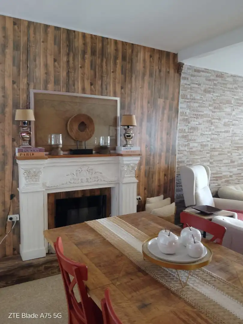 Appartement à vendre à Carrer de l'Historiador Cardús, imagen 7
