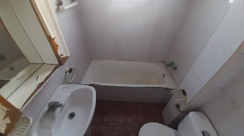 Photo 5 of Flat for sale in Cava, Priego de Córdoba, Córdoba