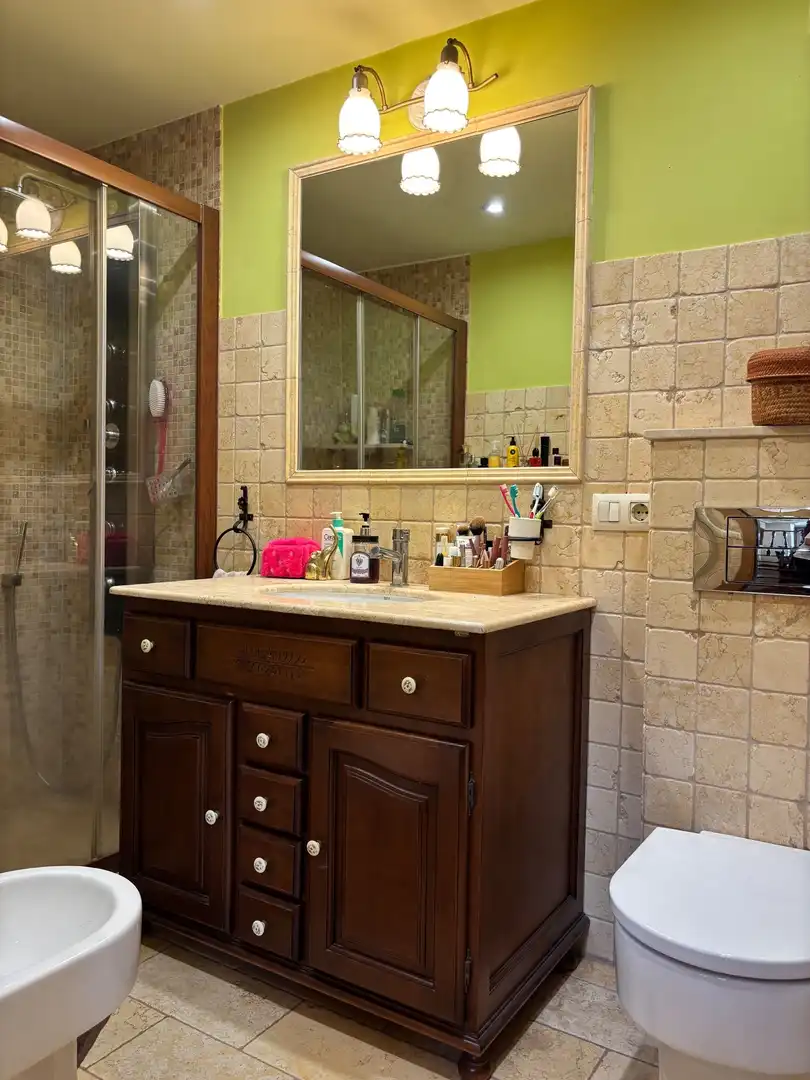 Appartement avec ascenseur à vendre à Someso - Matogrande, imagen 7