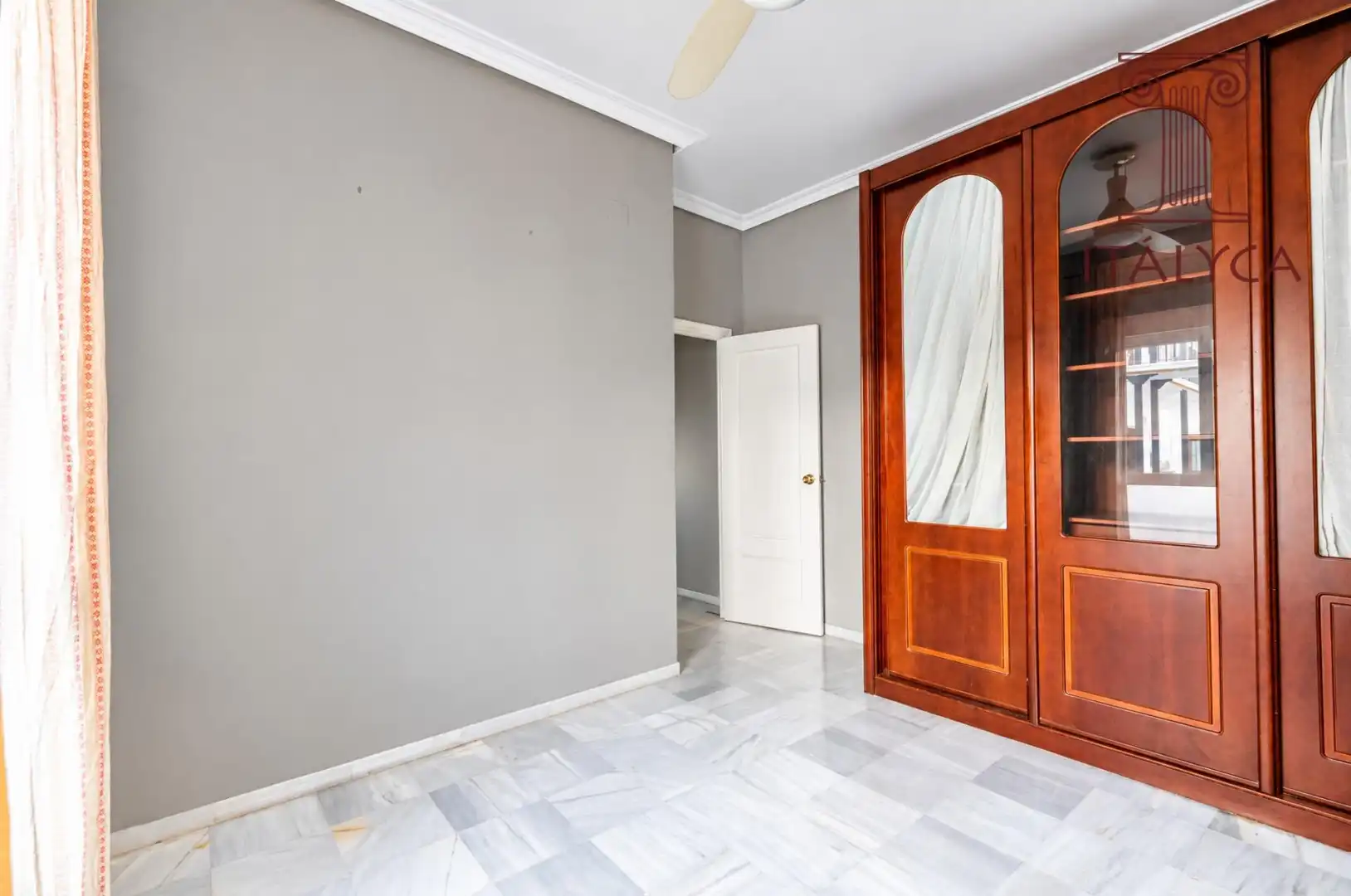 Flat with lift for sale in Calle POZO, imagen 34