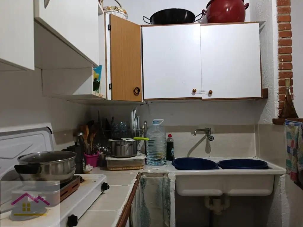 Casa o xalet en venda a Urbanizacion Pai Sector Torrelasal, Cabanes