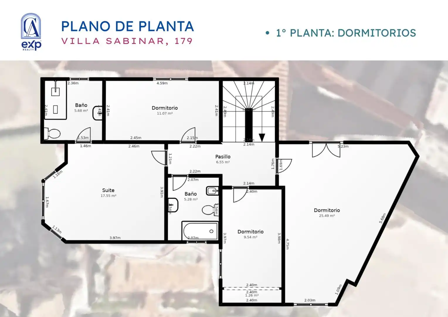 Casa o xalet en venda en Roquetas de Mar amb Aire condicionat, Calefacció i Jardí privat