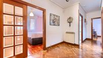 Flat for sale in Erandio  with Terrace and Balcony