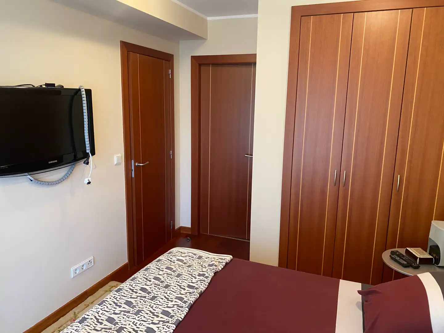 Piso en venta en Carretera d'Anyós, L'Aldosa - Anyós