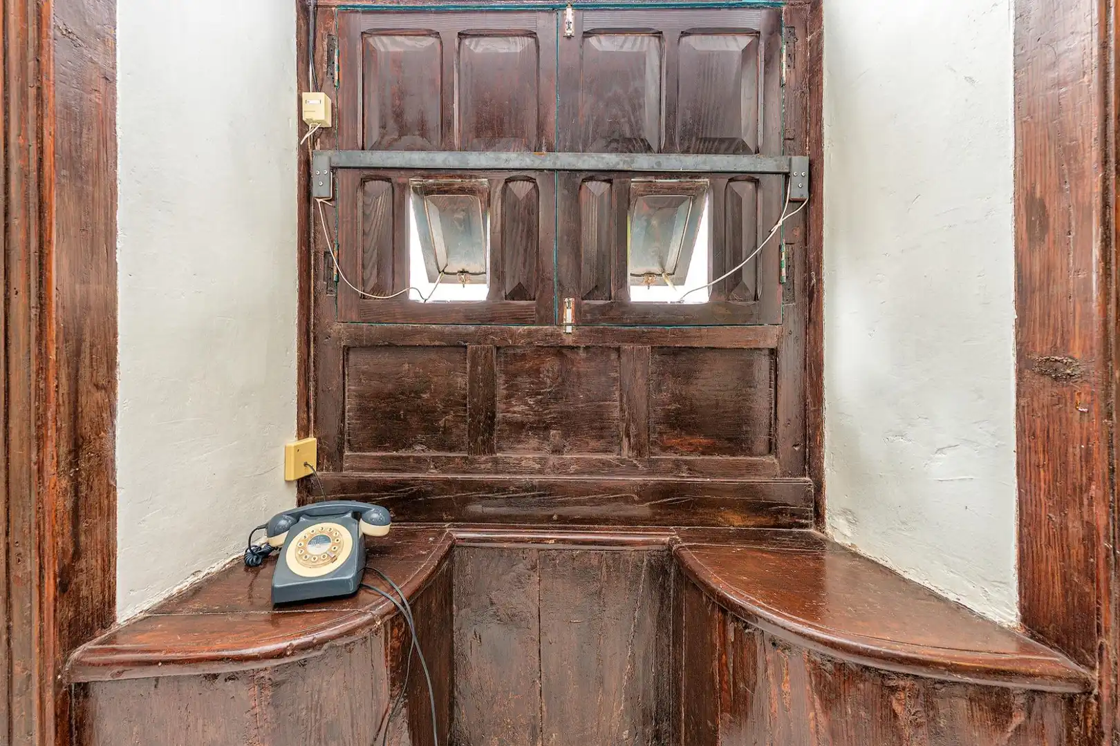Casa o chalet en venta en Teguise con Amueblado