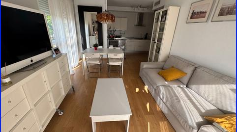 Foto 2 de Pis en venda a Calle Azorín, Santomera, Murcia