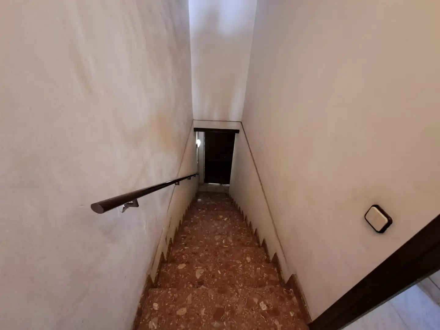 Casa o chalet en venta en Sabadell con Aire acondicionado, Calefacción y Terraza