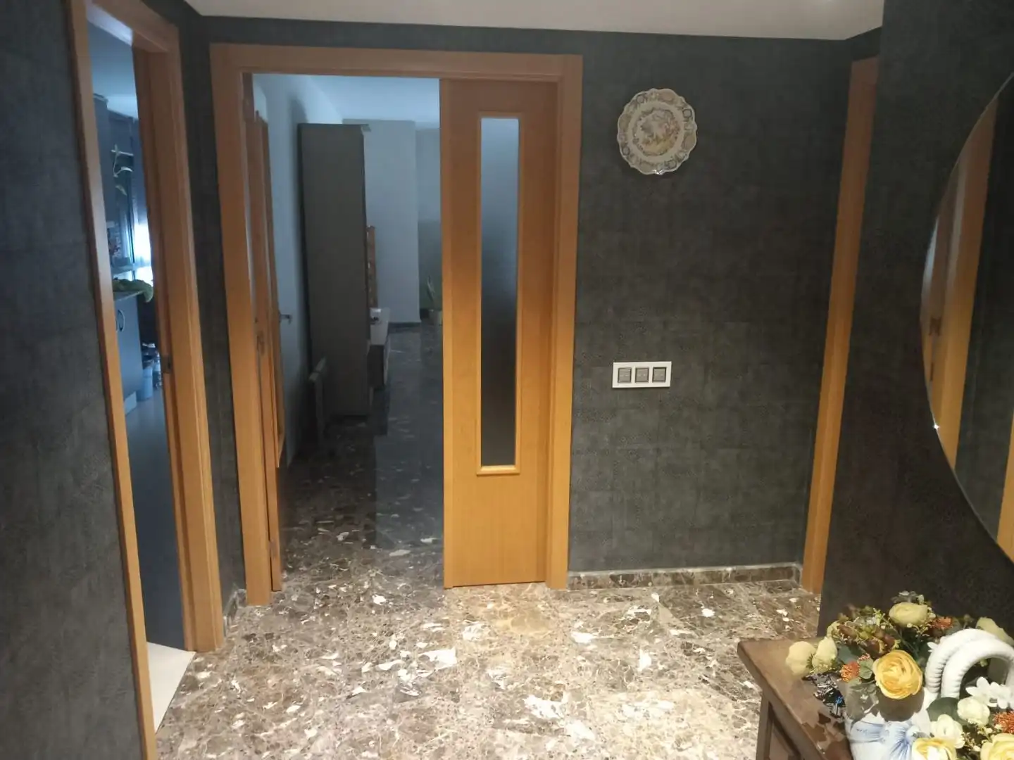 Pis en venda en Vila-real