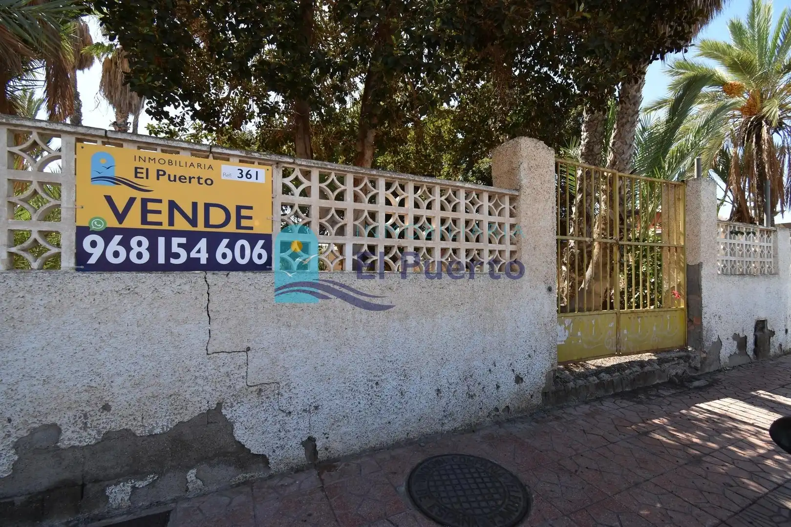 Terreni e lotti in vendita a Puerto de Mazarrón, imagen 10