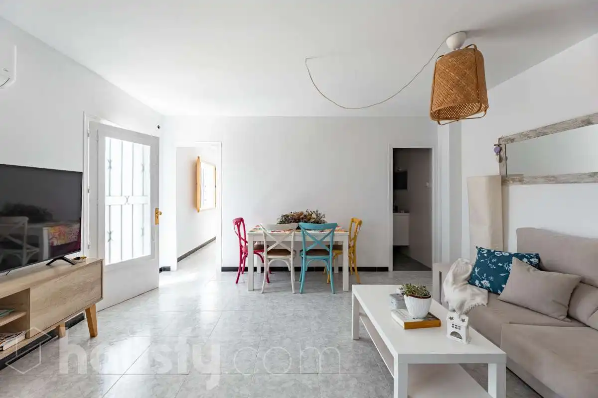 Casa o xalet en venda a Avinguda dels Llimoners, Canet de Mar