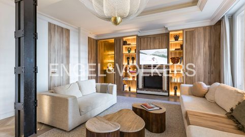 Foto 4 de Apartament de lloguer a Ayala, Rivas Futura, Rivas-Vaciamadrid