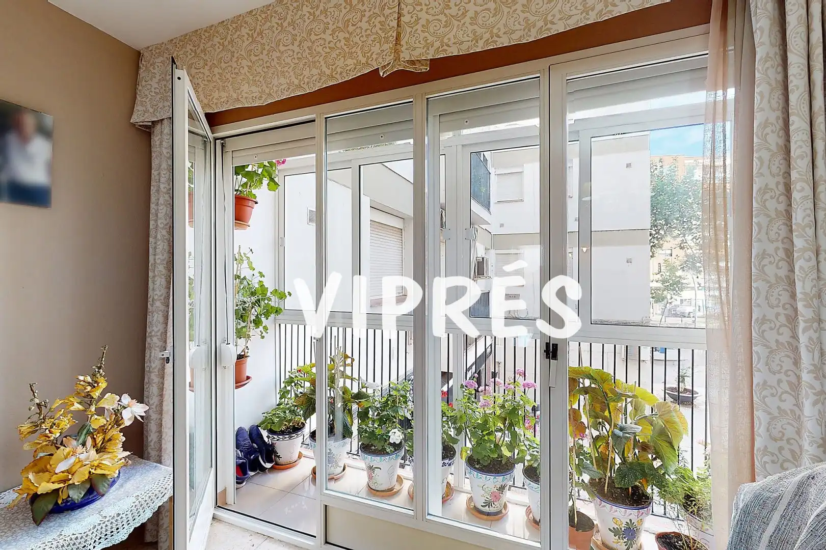 Piso en venta en Este