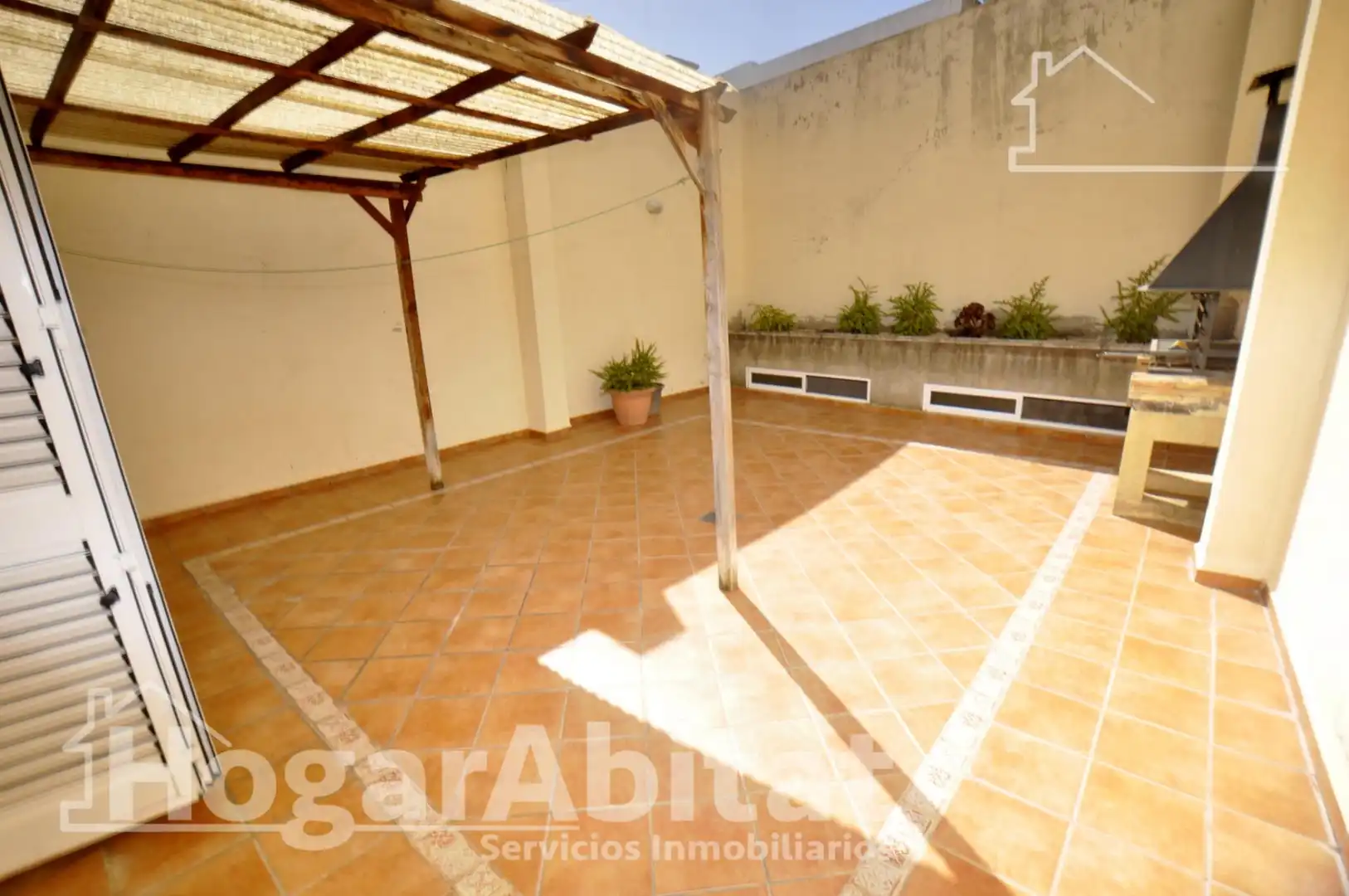 Casa en venda a Calle Esteban Paluzie, imagen 23