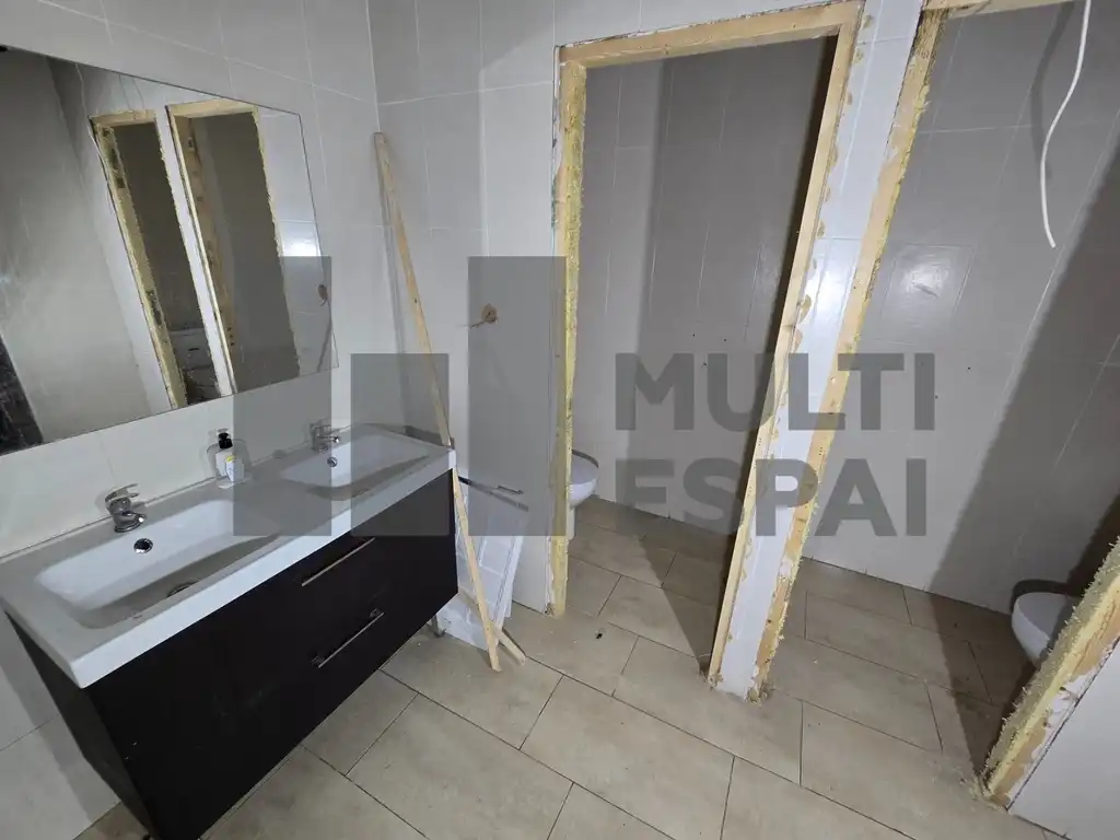 Business premises to rent in Passeig de Sant Joan, imagen 17