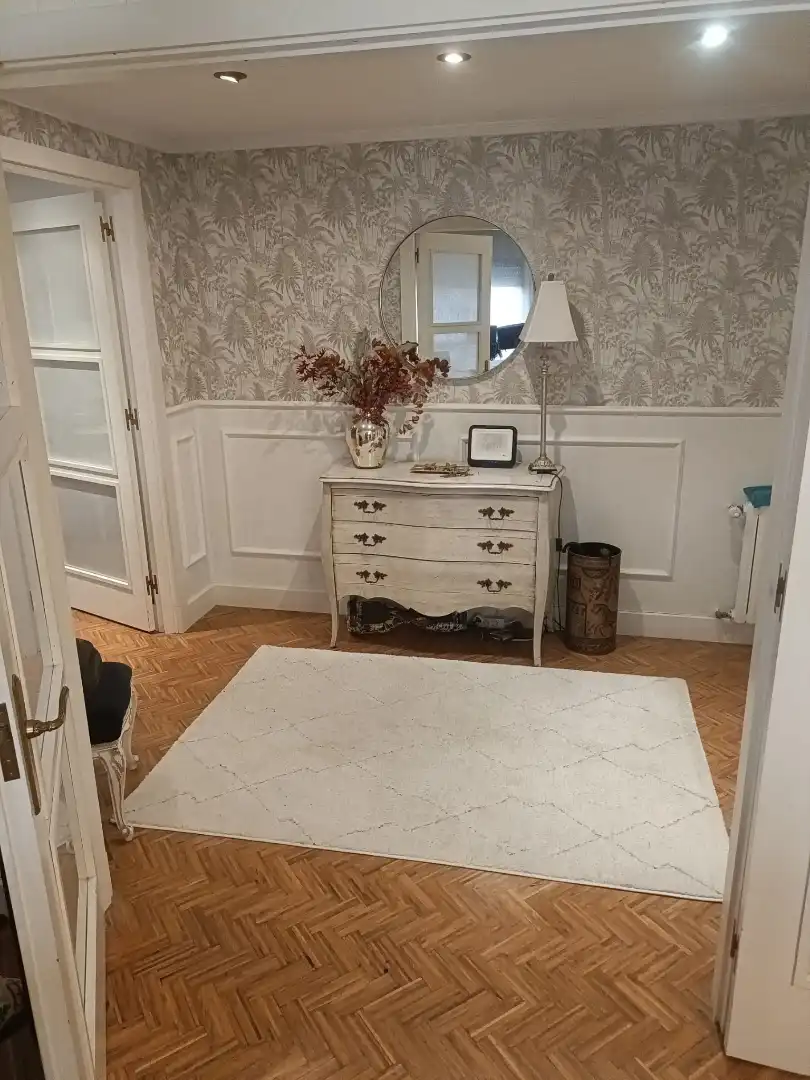 Piso en venta en Campo da Torre - Mollabao