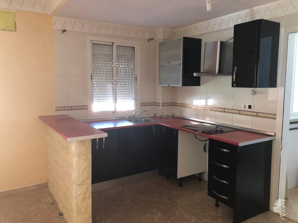 Flat for sale in Vista Azul - Consolación