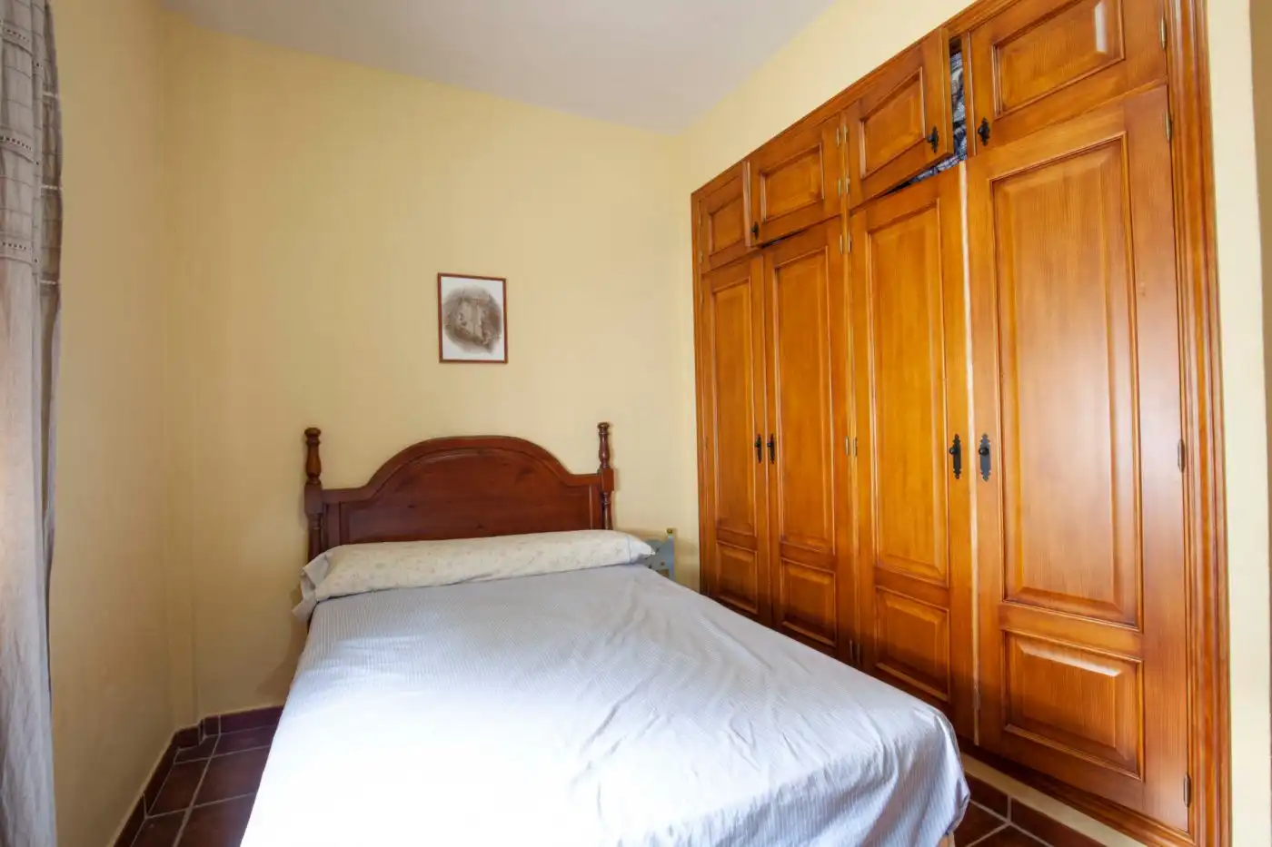 Casa en venta en Coín, imagen 13