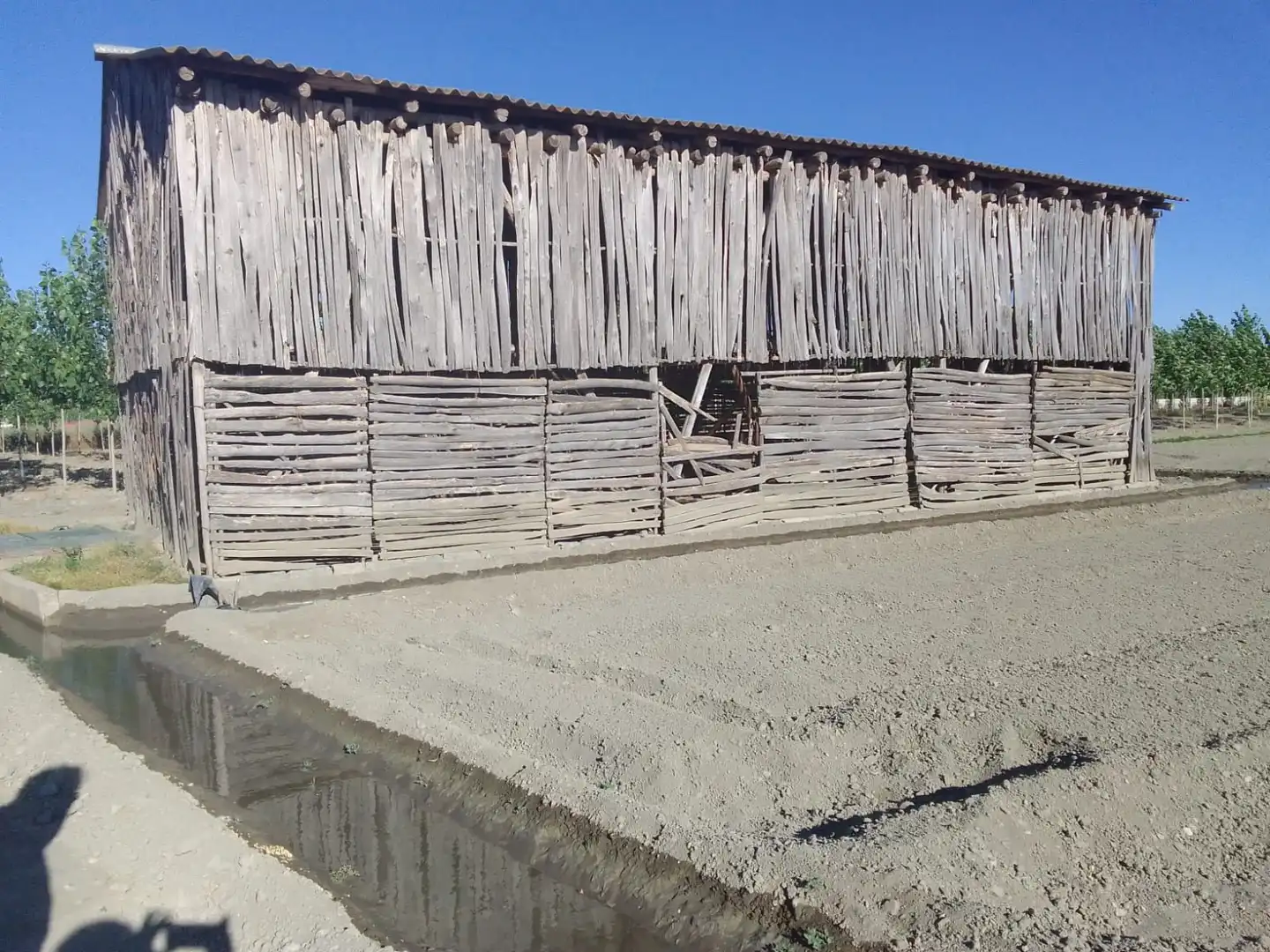 Terrains et parcelles à vendre à Fuente Vaqueros, imagen 6