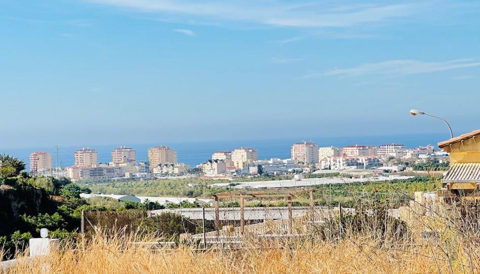 Photo 1 of Residential for sale in Torrox Park, Málaga