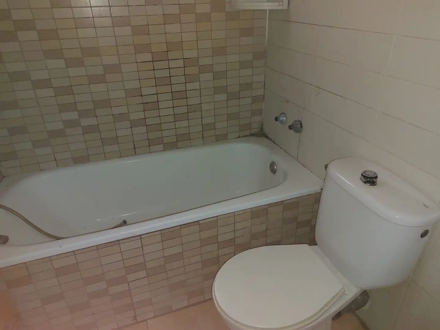 Piso con ascensor en venta en Carrer de les Alqueries de Bellver, imagen 6