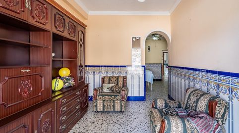Foto 2 de Casa o xalet en venda a Calle Caño Ronco, 207, Balcón de Sevilla - Atalaya - La Uva - La Extremeña, Camas