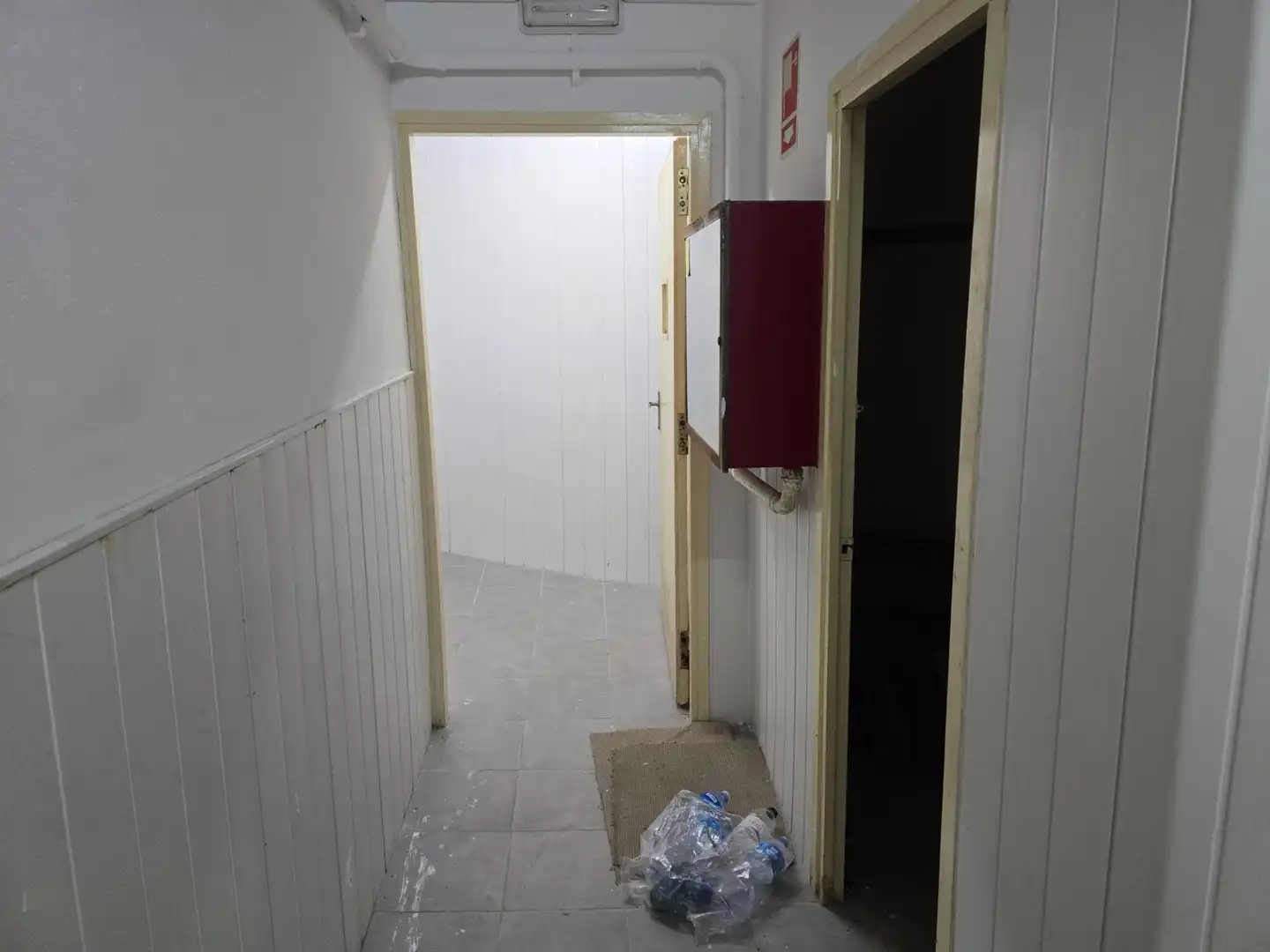 Business premises for sale in Poble, imagen 16
