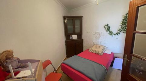 Foto 5 de Casa o xalet en venda a Casas de Don Antonio, Cáceres