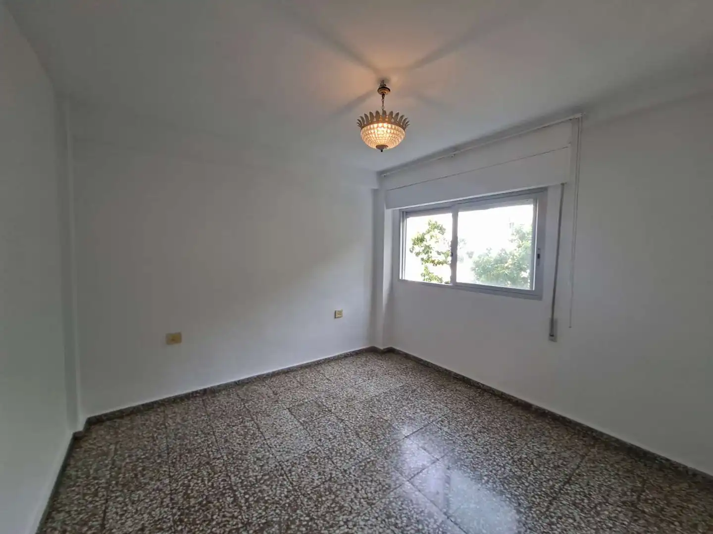 Wohnung mit Aufzug zum Verkauf in N/A, imagen 25