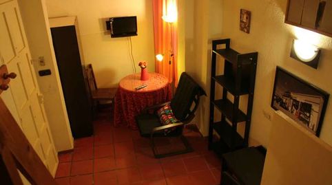 Photo 3 of Study for rent in Calle Capuchinas, 8, Centro - Sagrario, Granada Capital