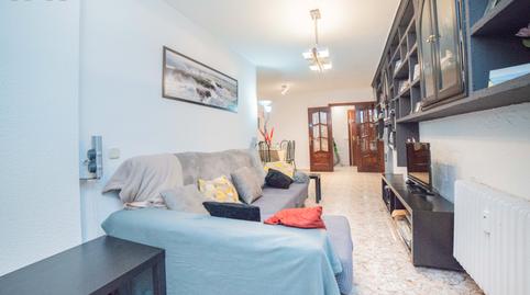 Photo 4 of Flat for sale in Calle Pintor Murillo, Norte - Universidad, Madrid