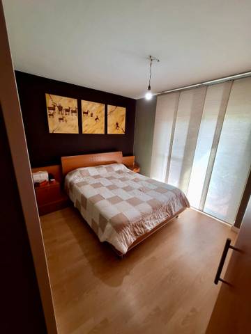 Piso en Venta en Carrer Agustí Puig i Puig en Ullastrell