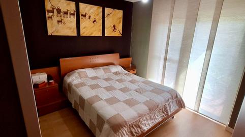 Foto 5 de Piso en venta en Carrer Agustí Puig I Puig, Ullastrell, Barcelona