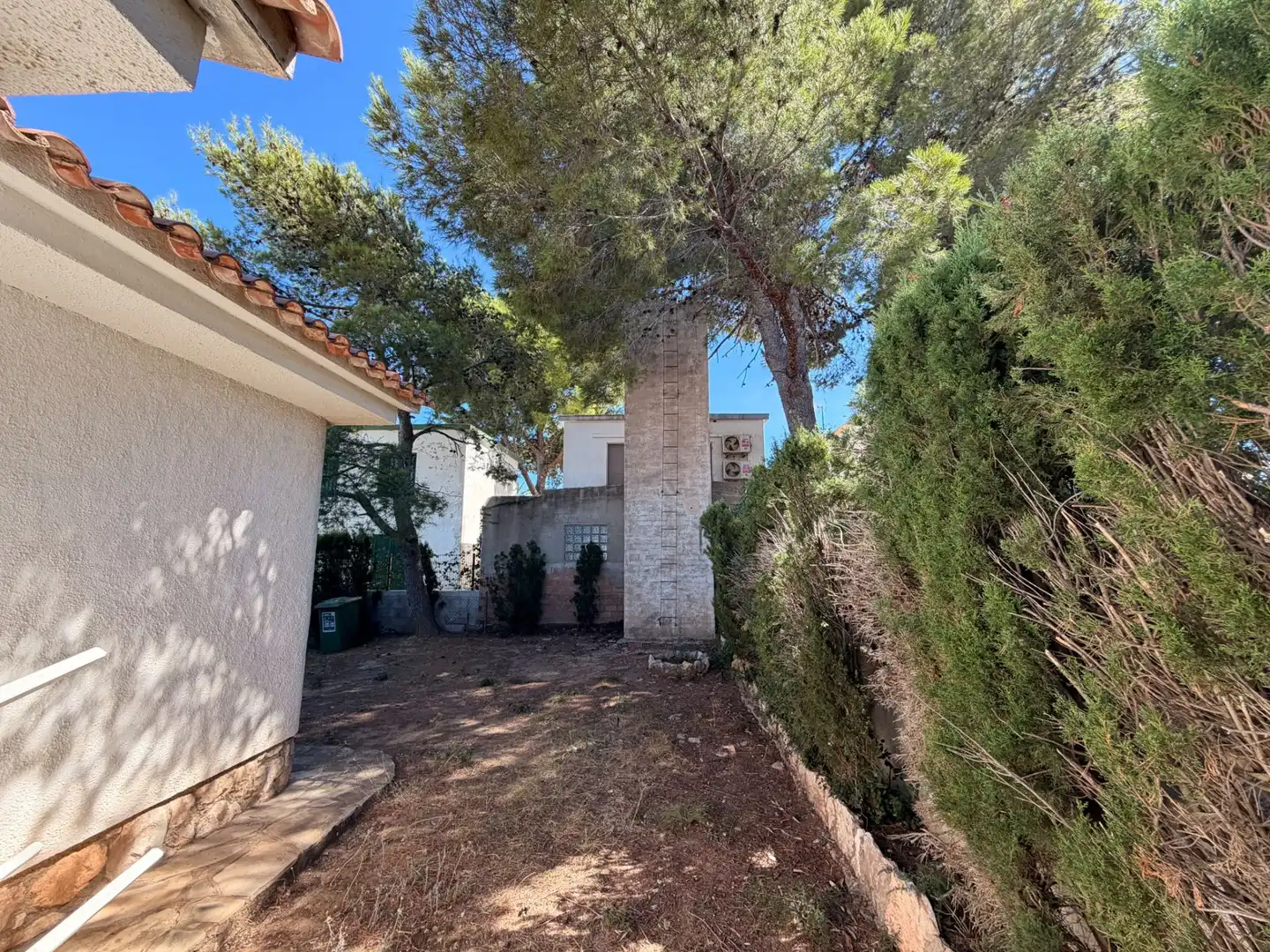 Haus zum Verkauf in Miami Platja, imagen 5
