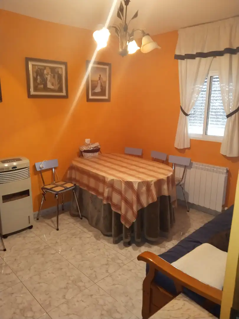 Haus mit Terrasse zum Verkauf in Cazorla, imagen 4