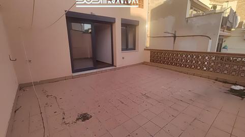 Foto 2 de Piso en venta en Centre, Barcelona