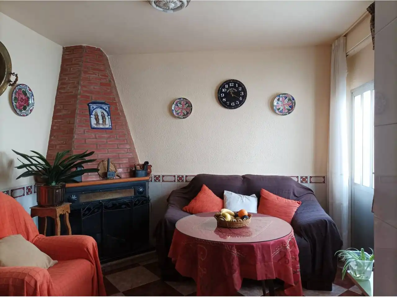 Haus zum Verkauf in Huéscar, imagen 7
