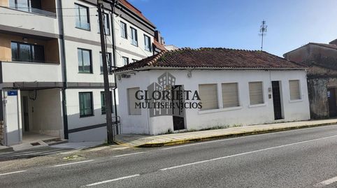 CASA PARA REHABILITAR EN BOIRO!, image 2