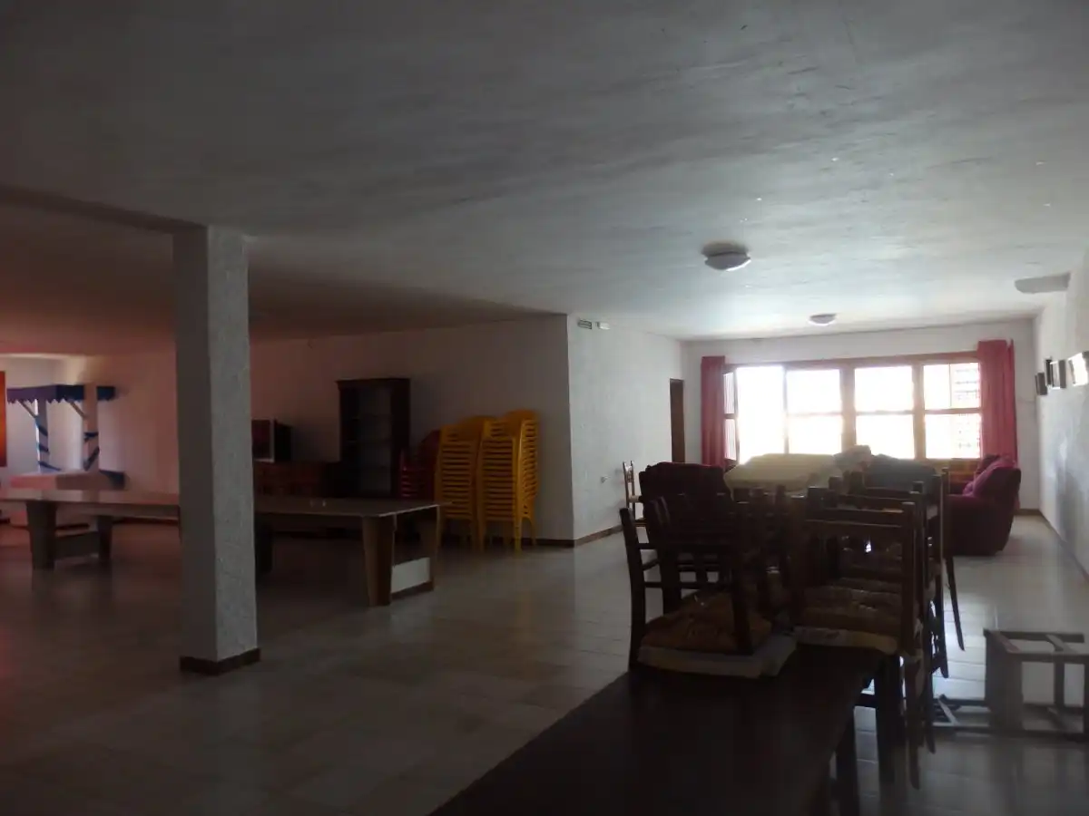 Casa rústica amb terrassa en venda a Priego de Córdoba, imagen 26
