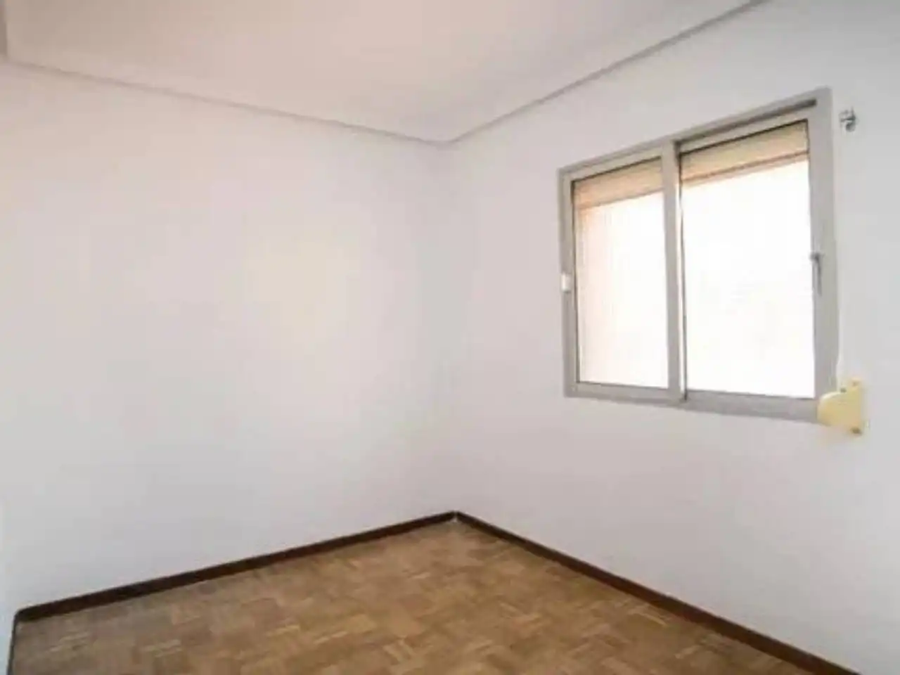 Habitación de Piso en venta en Madrid