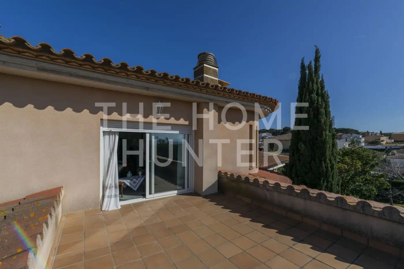 Maison avec piscine à vendre à CARRER BONAIGUA, imagen 43