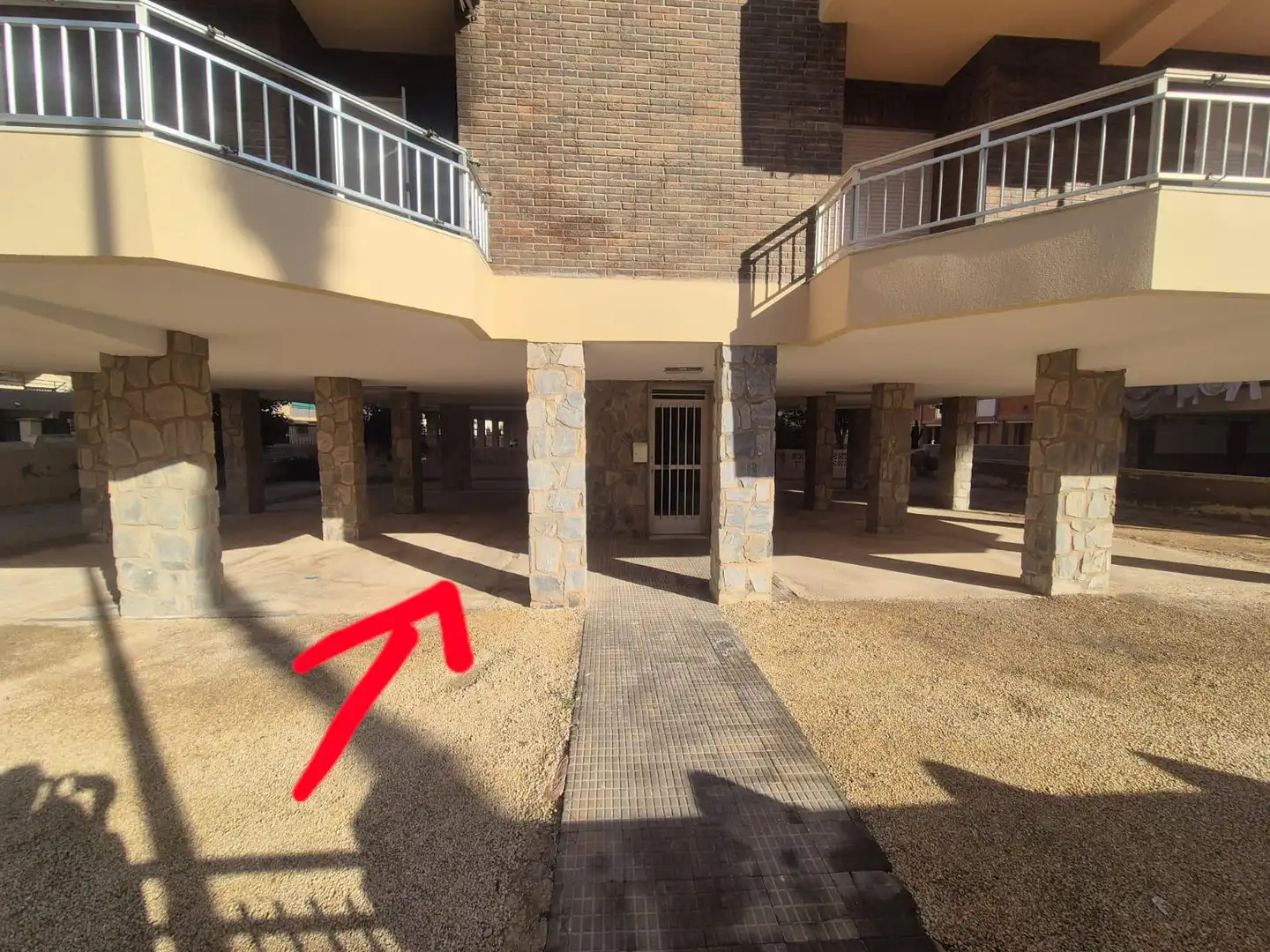 Apartament en venda a Santa Pola ciudad, imagen 30