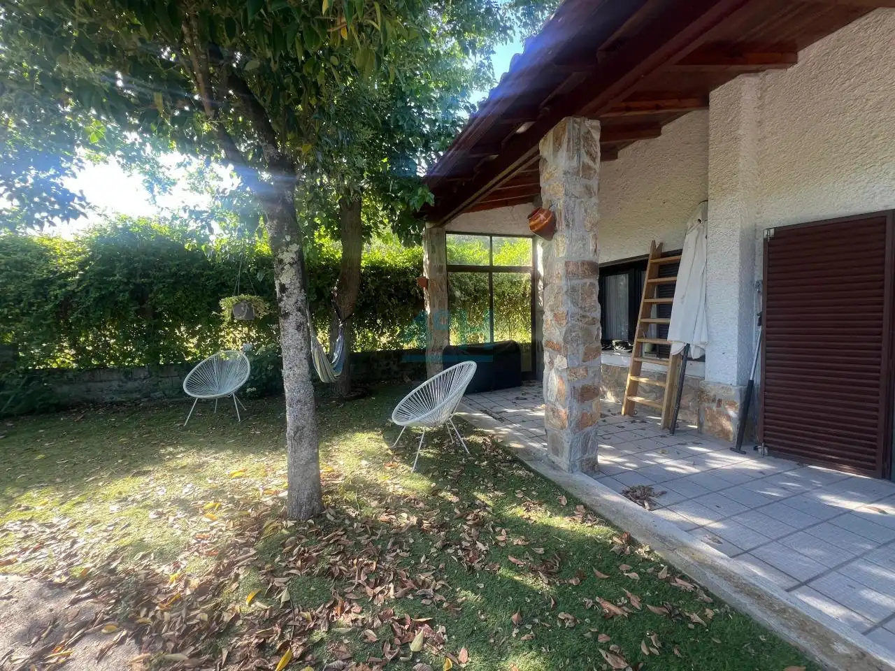 House with pool for sale in O Pereiro de Aguiar, imagen 49