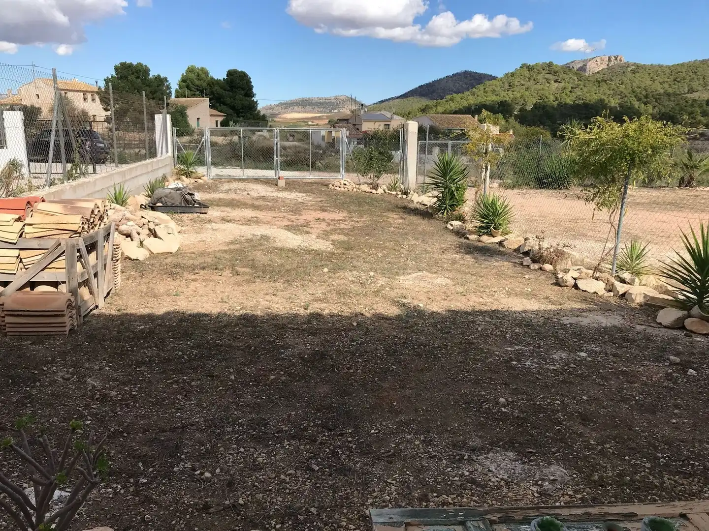 Country house for sale in Monóvar  / Monòver, imagen 40