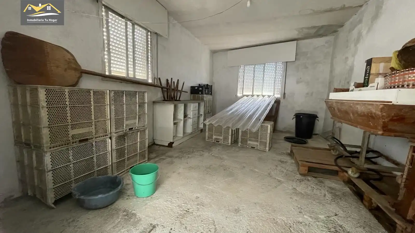 Houses for sale in Maceda  with Terrace, Storage room and Furnished