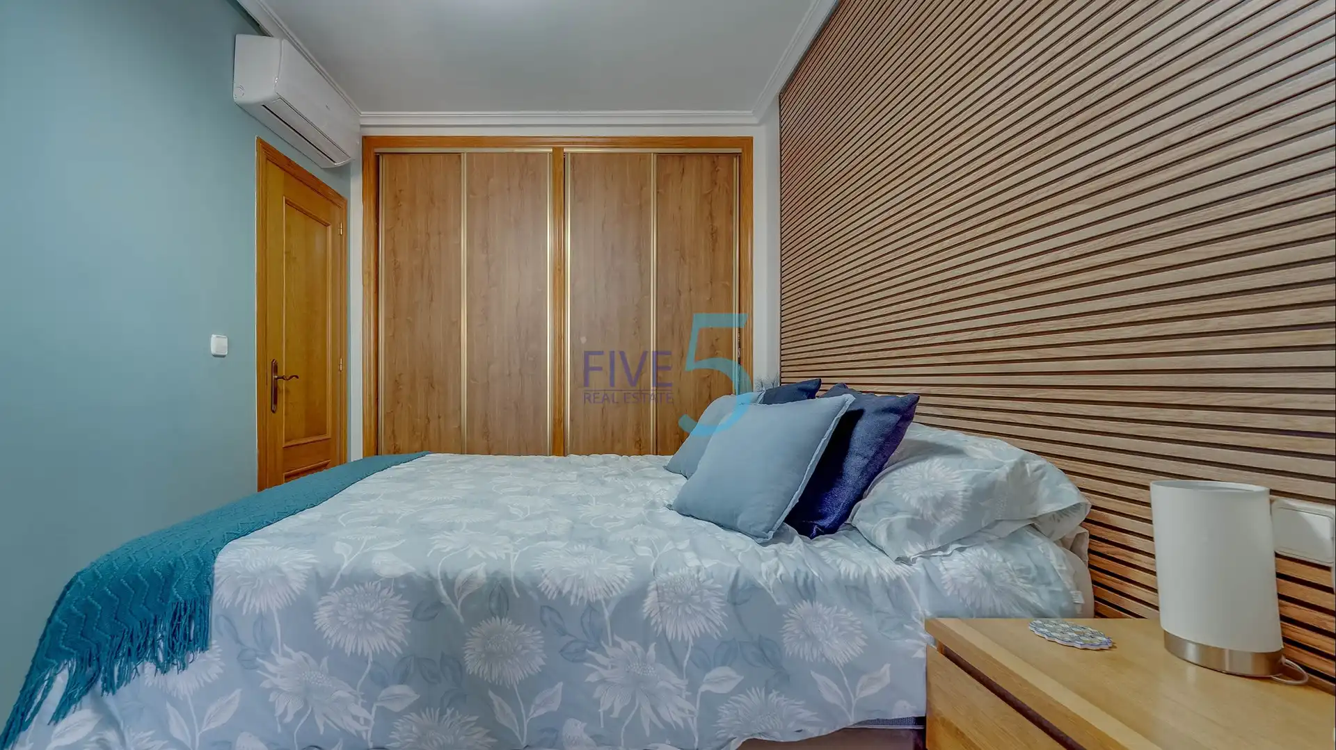 Maison mitoyenne avec terrasse à vendre à Orihuela Costa, imagen 15